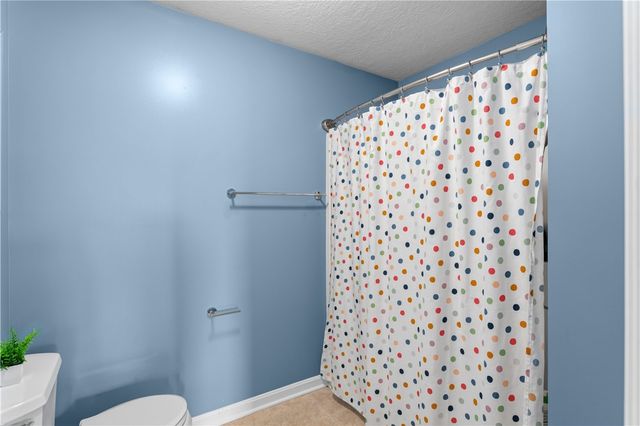 237 Morning Grove Lane, Adams Twp, PA 16059