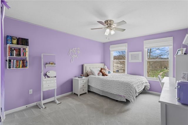 237 Morning Grove Lane, Adams Twp, PA 16059