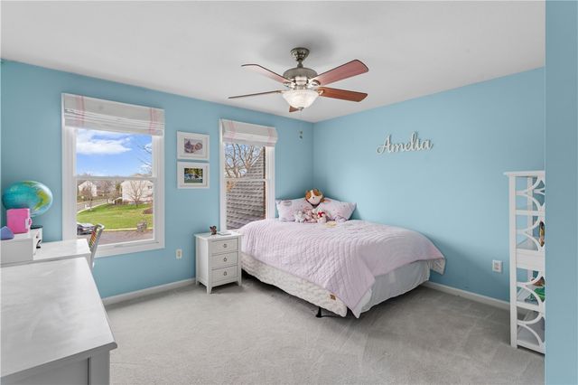 237 Morning Grove Lane, Adams Twp, PA 16059