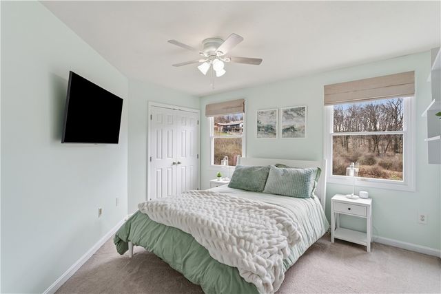 237 Morning Grove Lane, Adams Twp, PA 16059