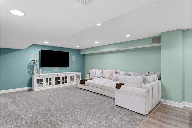 237 Morning Grove Lane, Adams Twp, PA 16059