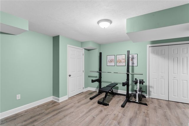 237 Morning Grove Lane, Adams Twp, PA 16059