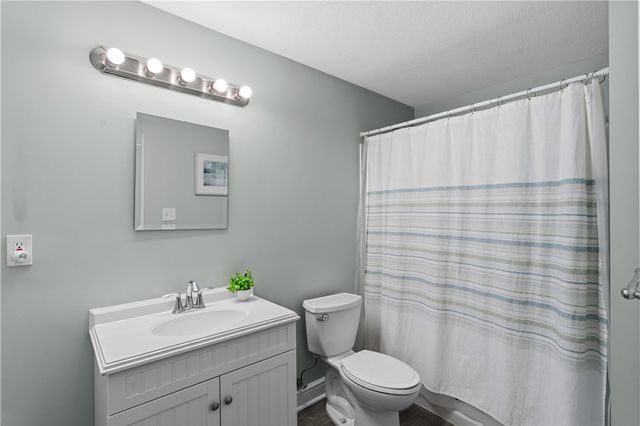 237 Morning Grove Lane, Adams Twp, PA 16059