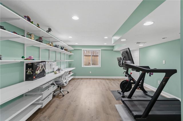 237 Morning Grove Lane, Adams Twp, PA 16059