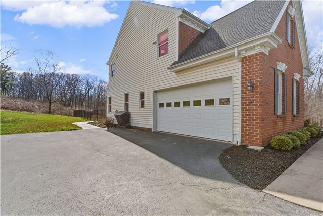 237 Morning Grove Lane, Adams Twp, PA 16059