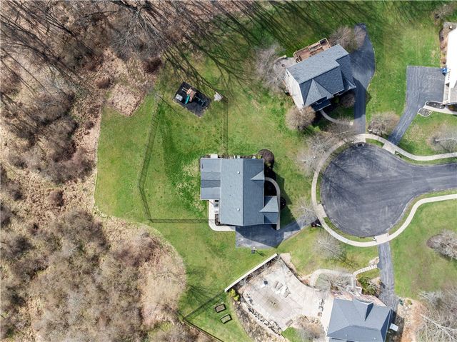 237 Morning Grove Lane, Adams Twp, PA 16059