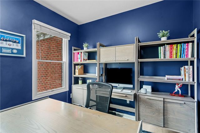 237 Morning Grove Lane, Adams Twp, PA 16059