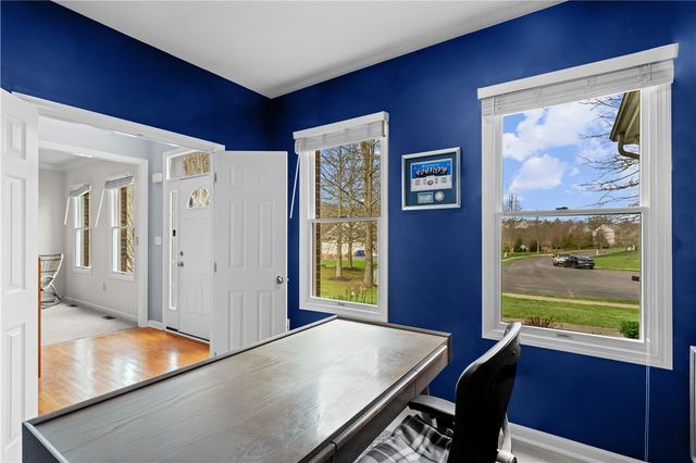 237 Morning Grove Lane, Adams Twp, PA 16059