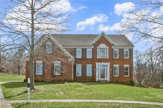 237 Morning Grove Lane, Adams Twp, PA 16059