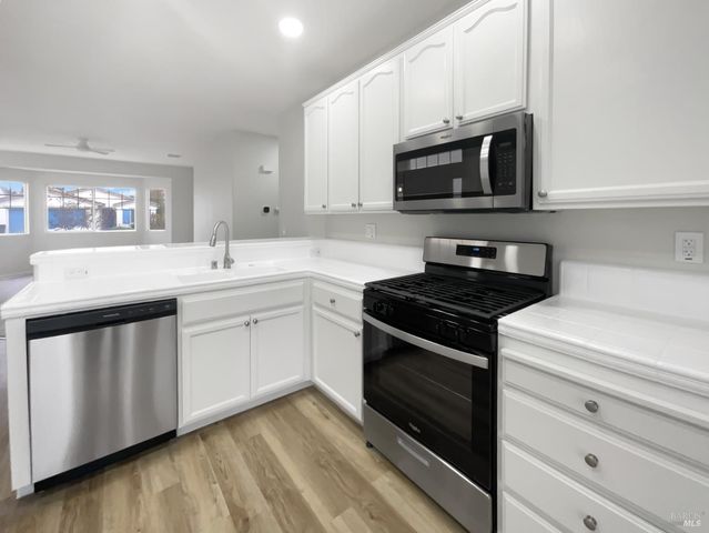 971 Bridgeport Way, Rio Vista, CA 94571