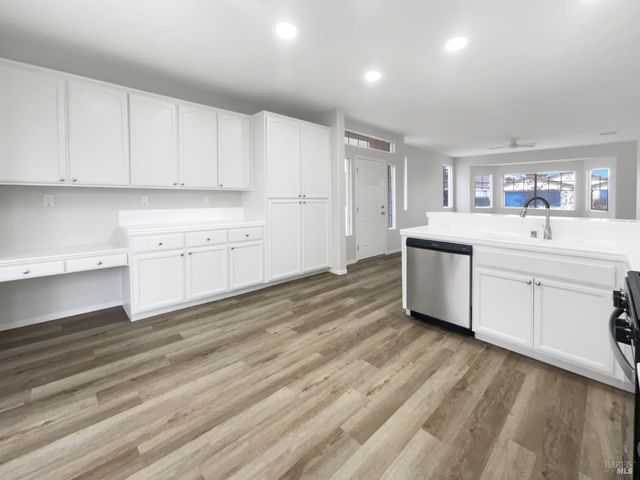 971 Bridgeport Way, Rio Vista, CA 94571