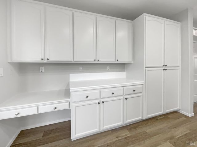 971 Bridgeport Way, Rio Vista, CA 94571