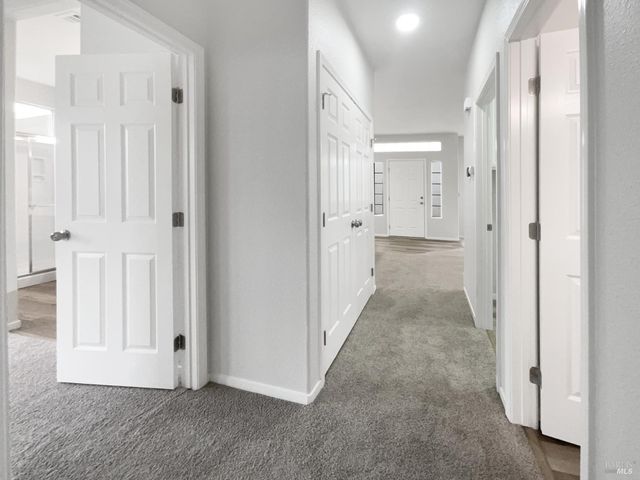 971 Bridgeport Way, Rio Vista, CA 94571