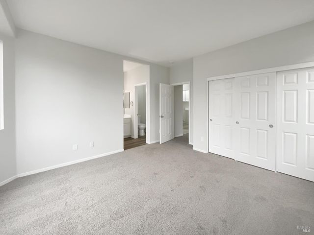 971 Bridgeport Way, Rio Vista, CA 94571