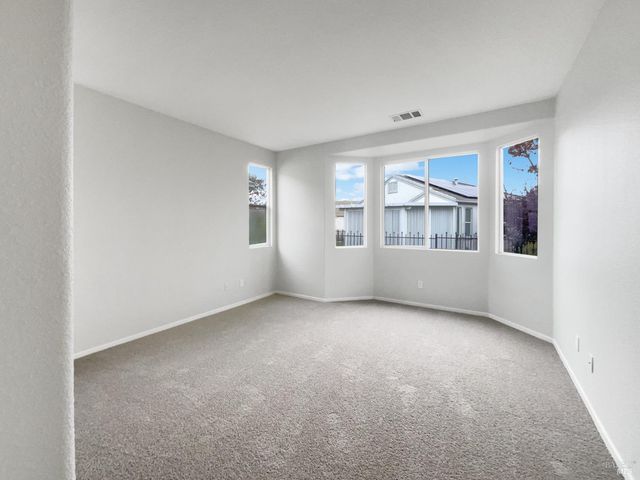 971 Bridgeport Way, Rio Vista, CA 94571