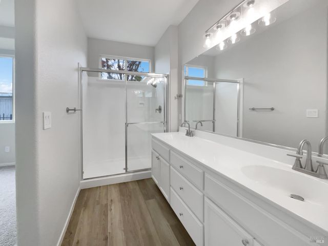 971 Bridgeport Way, Rio Vista, CA 94571