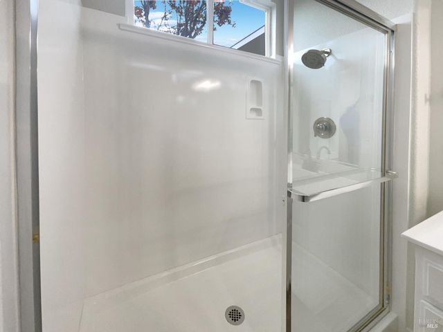 971 Bridgeport Way, Rio Vista, CA 94571