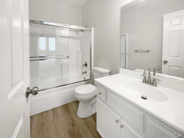 971 Bridgeport Way, Rio Vista, CA 94571