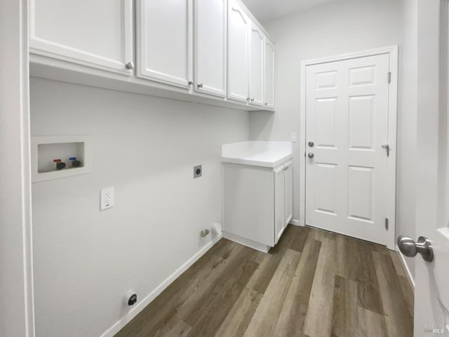 971 Bridgeport Way, Rio Vista, CA 94571