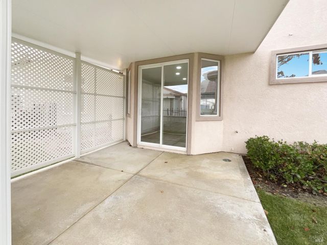 971 Bridgeport Way, Rio Vista, CA 94571