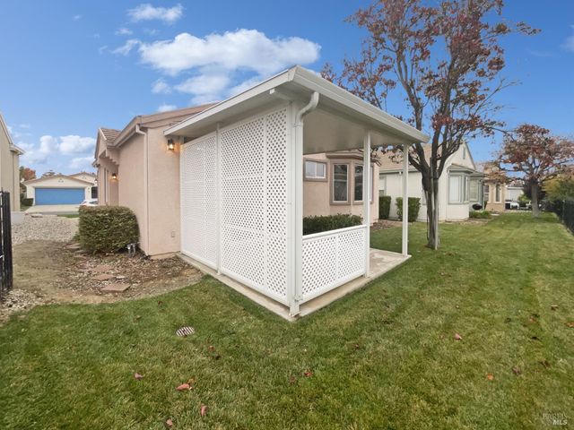 971 Bridgeport Way, Rio Vista, CA 94571