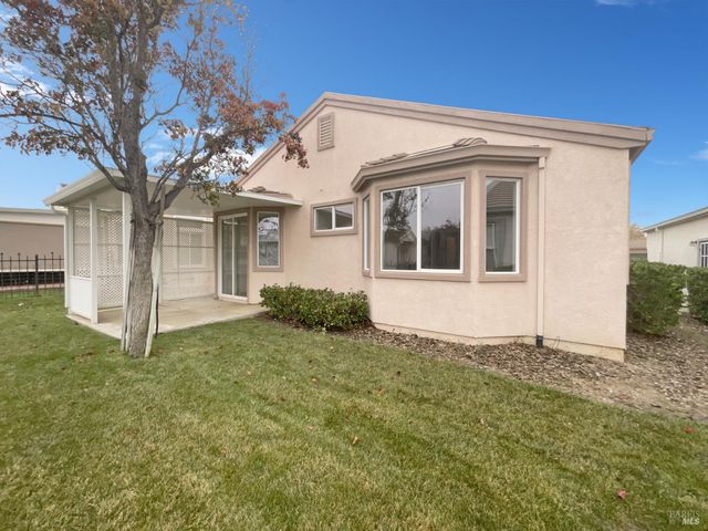 971 Bridgeport Way, Rio Vista, CA 94571