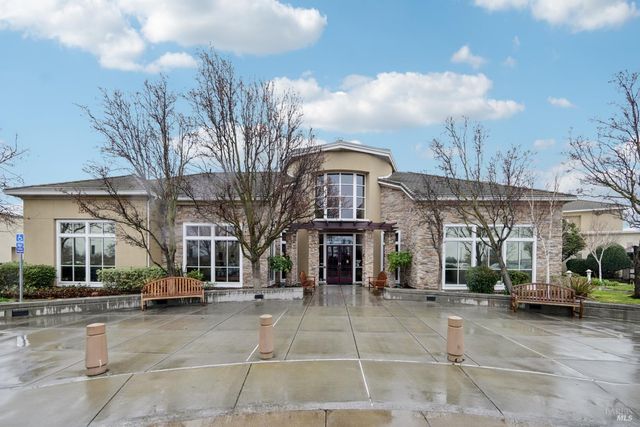 971 Bridgeport Way, Rio Vista, CA 94571