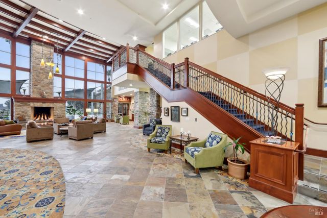 971 Bridgeport Way, Rio Vista, CA 94571