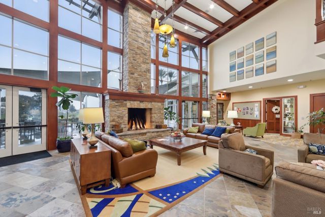 971 Bridgeport Way, Rio Vista, CA 94571