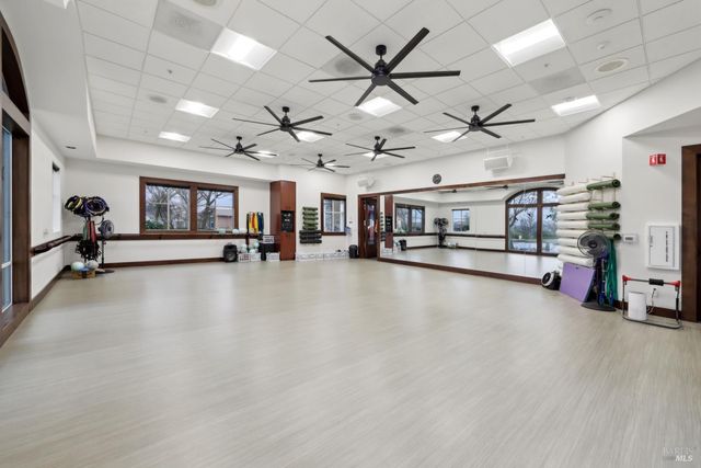 971 Bridgeport Way, Rio Vista, CA 94571