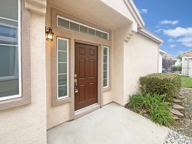 971 Bridgeport Way, Rio Vista, CA 94571