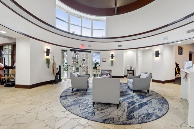 971 Bridgeport Way, Rio Vista, CA 94571