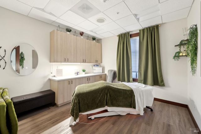 971 Bridgeport Way, Rio Vista, CA 94571