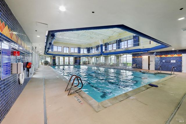 971 Bridgeport Way, Rio Vista, CA 94571