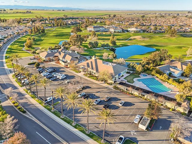 971 Bridgeport Way, Rio Vista, CA 94571