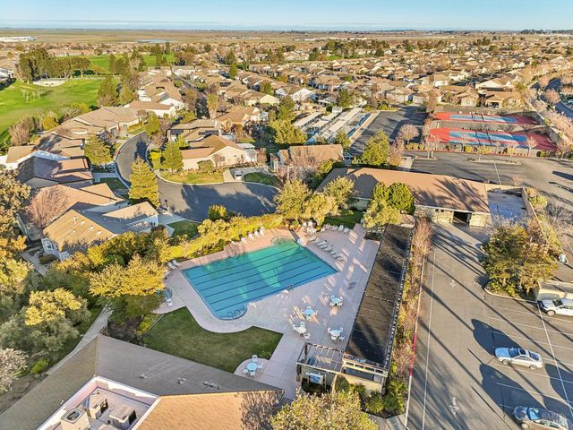 971 Bridgeport Way, Rio Vista, CA 94571