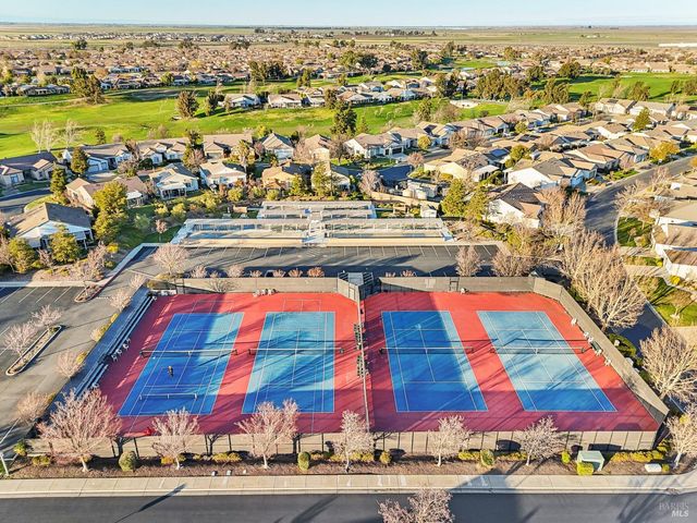 971 Bridgeport Way, Rio Vista, CA 94571