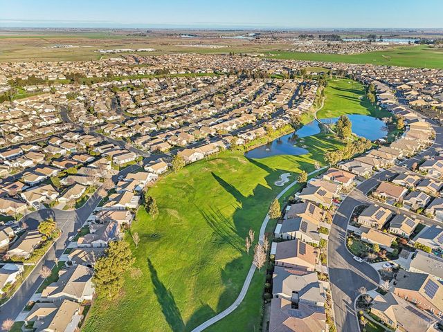 971 Bridgeport Way, Rio Vista, CA 94571