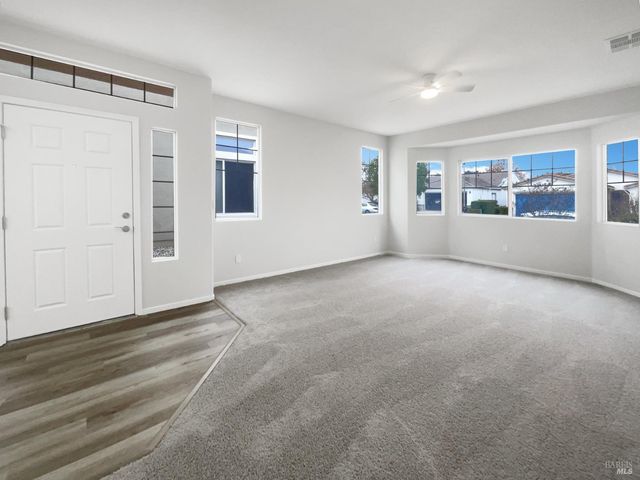 971 Bridgeport Way, Rio Vista, CA 94571