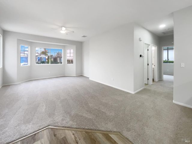 971 Bridgeport Way, Rio Vista, CA 94571