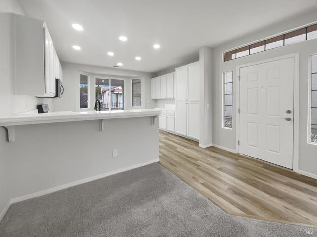 971 Bridgeport Way, Rio Vista, CA 94571