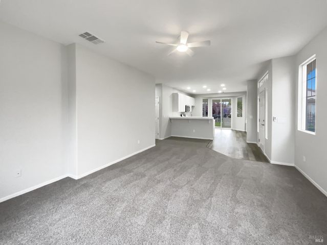 971 Bridgeport Way, Rio Vista, CA 94571