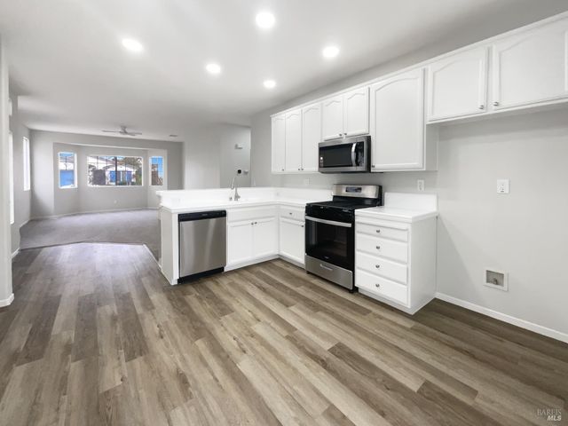 971 Bridgeport Way, Rio Vista, CA 94571