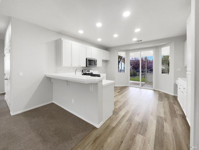 971 Bridgeport Way, Rio Vista, CA 94571