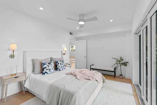 3608 Washington Road, West Palm Beach, FL 33405