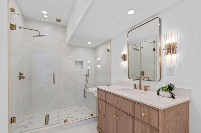 3608 Washington Road, West Palm Beach, FL 33405