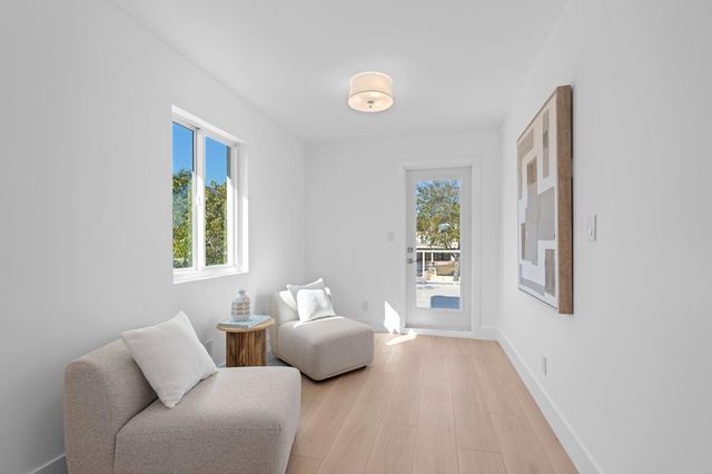 3608 Washington Road, West Palm Beach, FL 33405