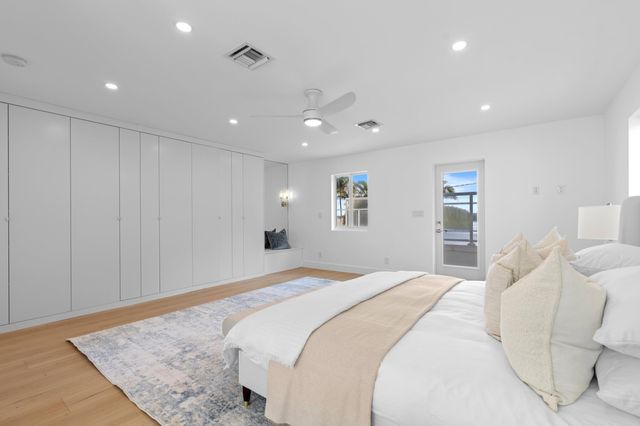 3608 Washington Road, West Palm Beach, FL 33405