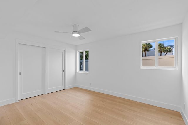 3608 Washington Road, West Palm Beach, FL 33405