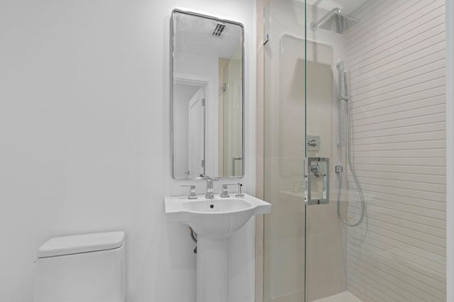 3608 Washington Road, West Palm Beach, FL 33405